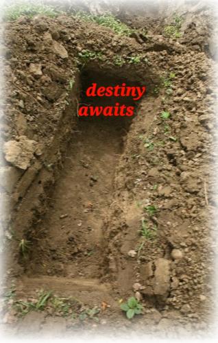 Screenshot_20220127-070419_DuckDuckGo