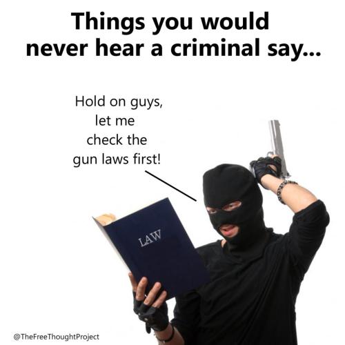 223421453_2590295641277634_2335917917459378546_n