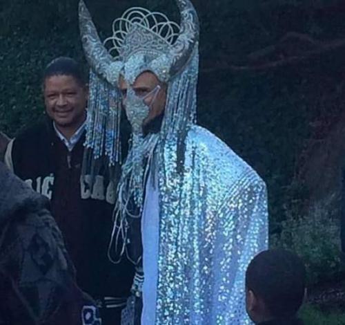 received_299244148842168