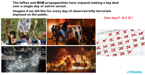 terrorism_days_hoopla