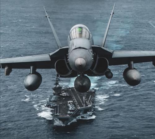 270047087_464714078554292_6576712026967542674_n