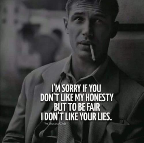 FB_IMG_1643140429243