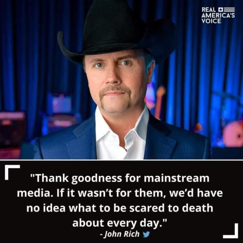 271938611_465730928559114_5865084259708744656_n