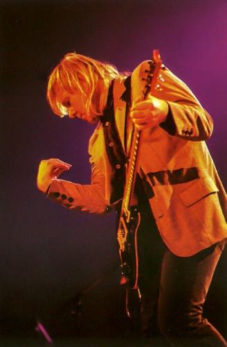 56c074b485d349785ea1cf6c3d3ce45b