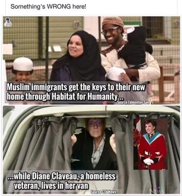 vet+VS+muslim