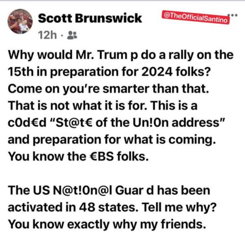 IMG_20220116_125845_554