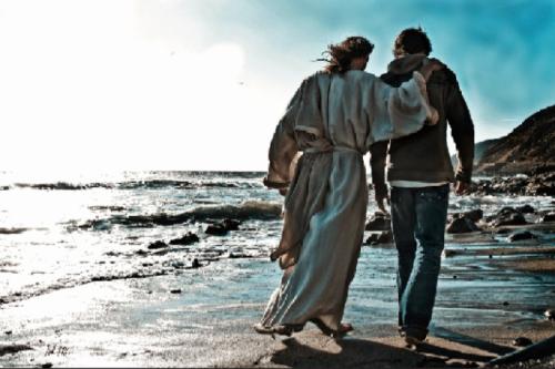 Screenshot_20220107-071410_DuckDuckGo