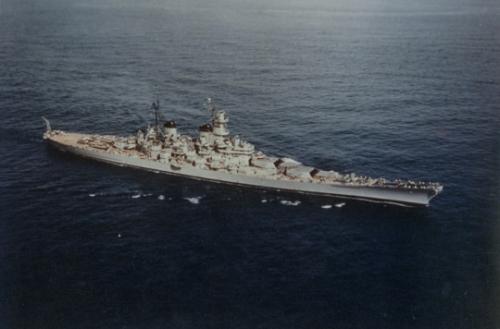 tumblr_43b3ebe792371e4efb7c36f9a7a91490_44717a5b_540