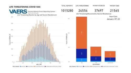 5510955D-9094-4A14-AA34-0718236A50E0