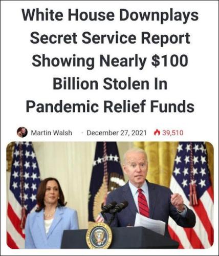 corruption189