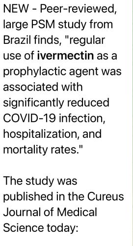 19:57:55 GMT-0800 (PST).image