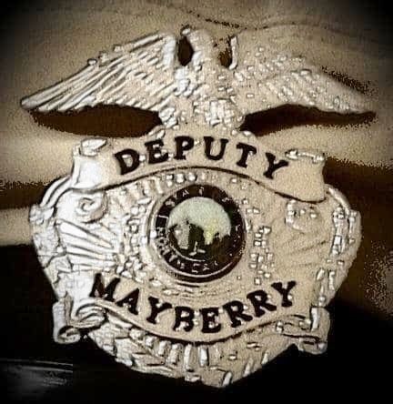 266052954_10222070423483394_8190626837003360038_n