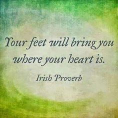 b5e1671c653a4970b0325a85a63775e4