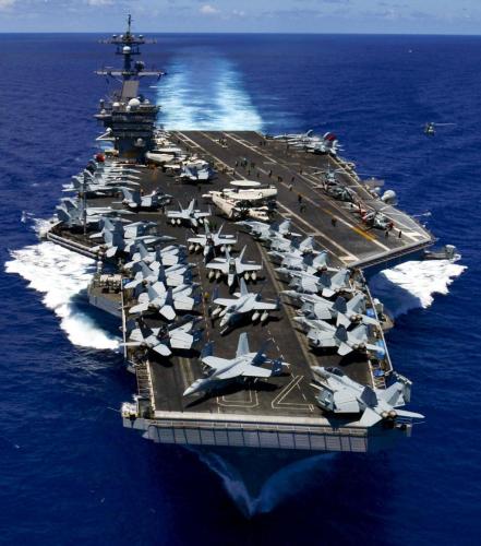 272150936_4823432864405648_2195881449722972866_n