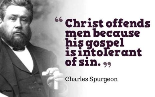 04:12:07 GMT-0800 (PST)