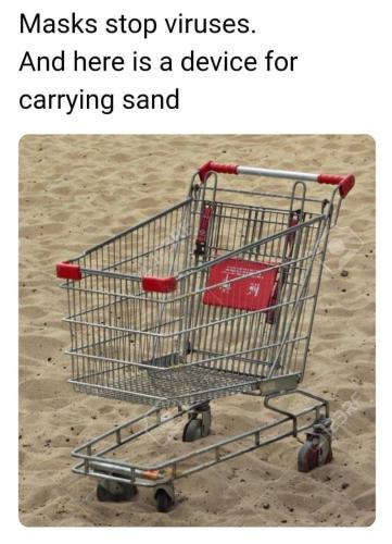 17:18:22 GMT-0500 (EST)