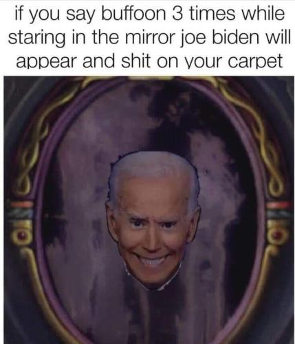 FB_IMG_1642742646572