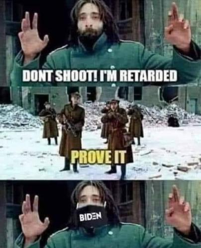 FB_IMG_1641961214908