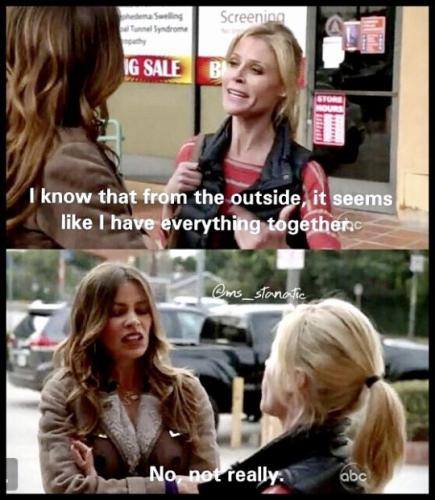 tumblr_5182973efa7a363f8228d351c1e64395_d98cc5b0_540