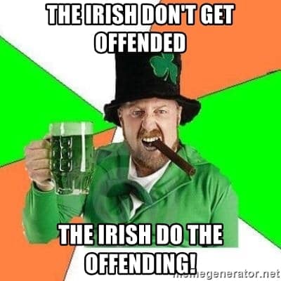 162132922_253331899788478_1037965910466919402_n