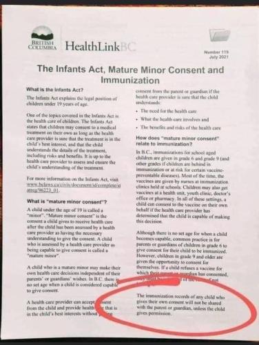 IMG_20220124_122315_731