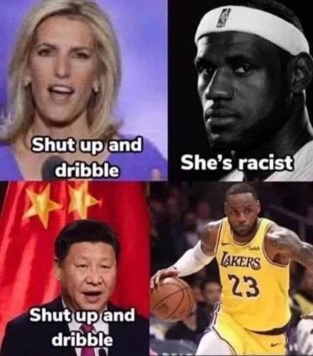 14:01:56 GMT-0600 (CST).image