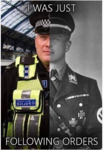 National Socialism 2