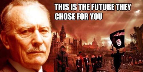 22:51:33 GMT-0600 (CST)