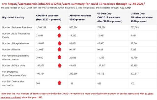 FB_IMG_1641387056005