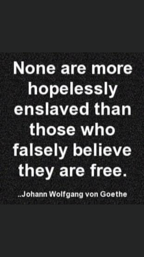 09:25:12 GMT-0500 (EST).image