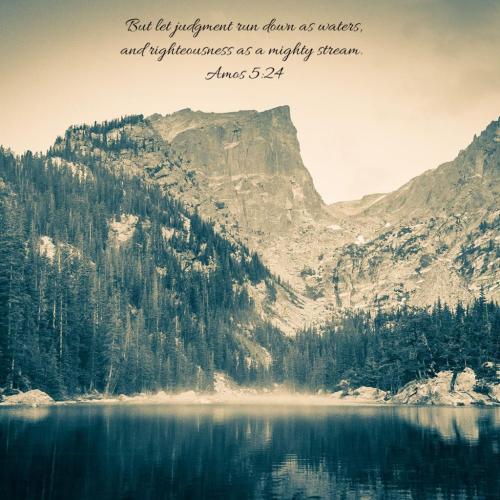 00:29:36 GMT-0500 (EST)