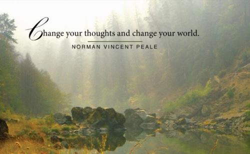 12:18:08 GMT-0500 (EST)