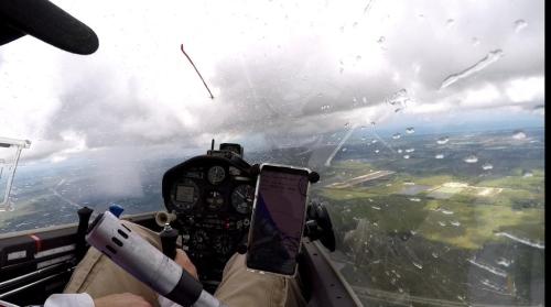 Screenshot_20210924-101942_Video Player