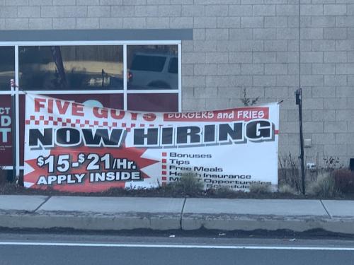 17:00:49 GMT-0800 (PST).image