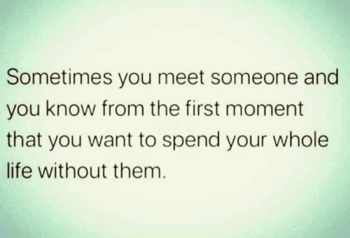 Screenshot_20220120-180050-776