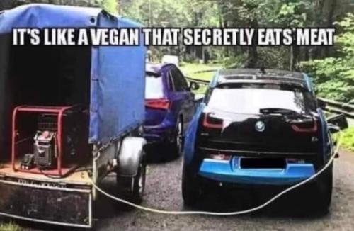 FB_IMG_1642016430929