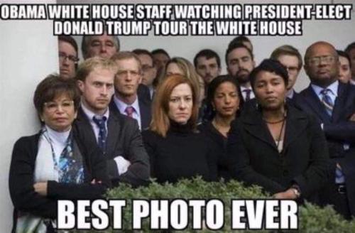 FB_IMG_1642137188346