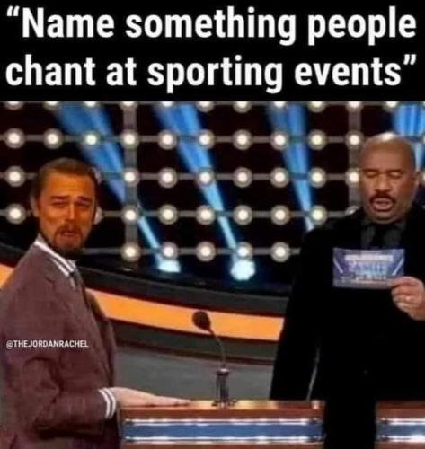 FB_IMG_1643216147494