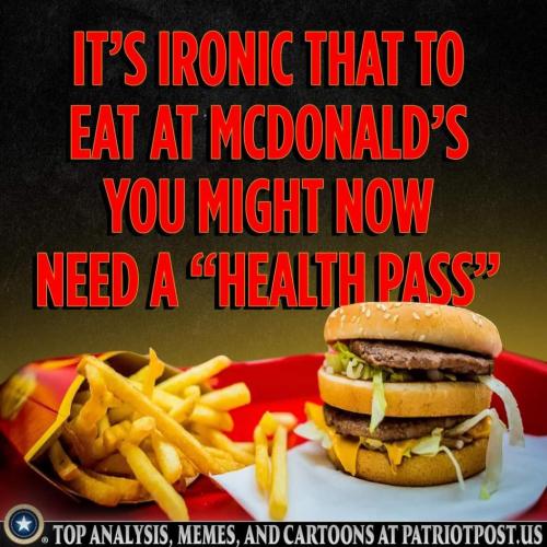 FB_IMG_1641596812170