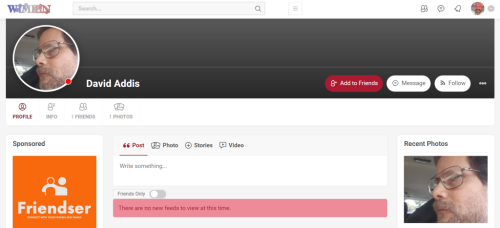 272282025_505570287572029_5486744366644324344_n