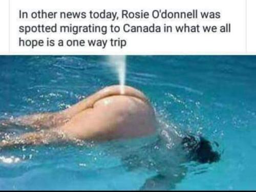 FB_IMG_1642594109652