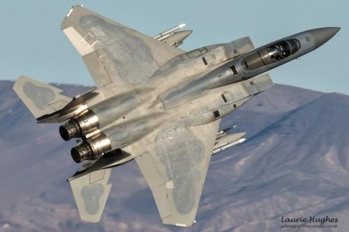 272097741_3118157521789919_3251133150585522864_n