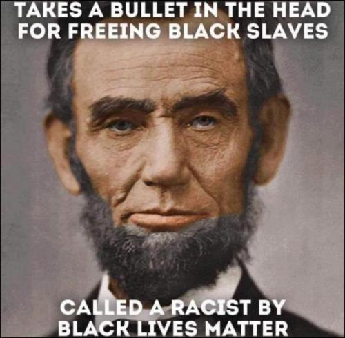 BLM60