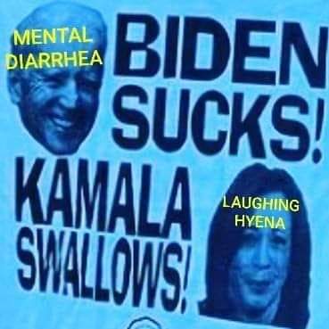 FB_IMG_1642869324499