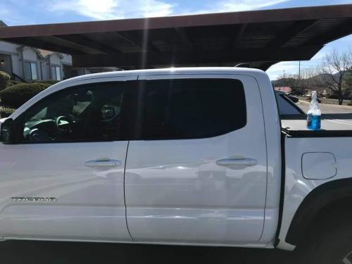 05:56:13 GMT+0100 (WAT)