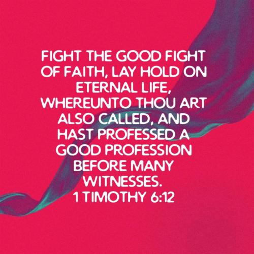 06:21:51 GMT-0500 (EST)