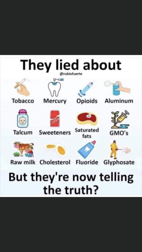 10:50:23 GMT-0500 (EST).image