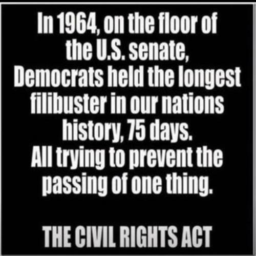 Screenshot_20220112-001424_Wimkin Uncensored