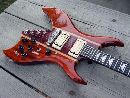 1a3601539df66108e22394f3464dd643