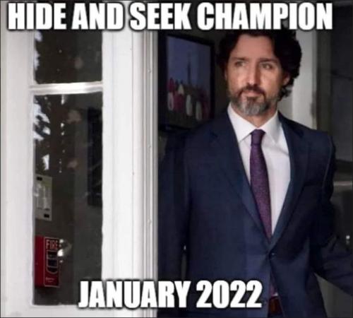 trudeau78